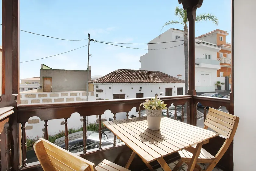 Casa Micaela 1 - Image 1