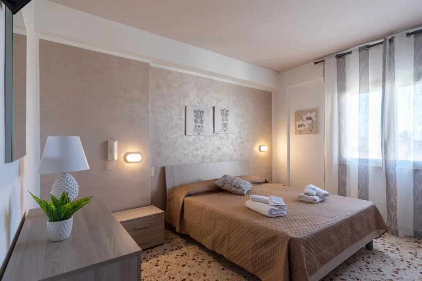 Angy Apartment - Image 1