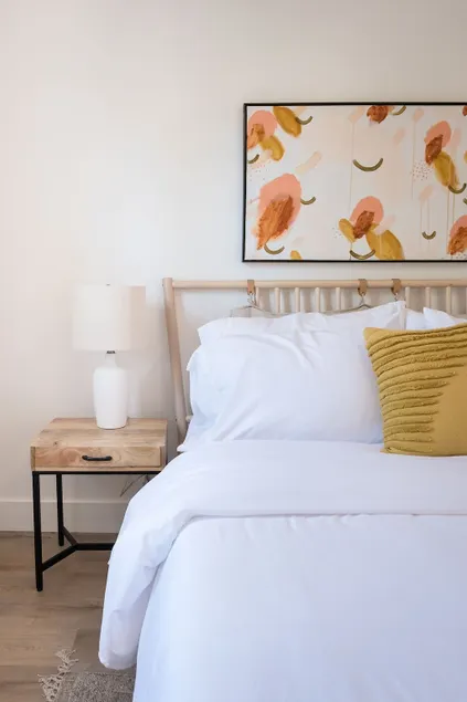 Cozy House | Walk to Picton Main |Pet-friendly - Image 1