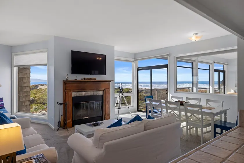 Pelican Point 12 - Image 1