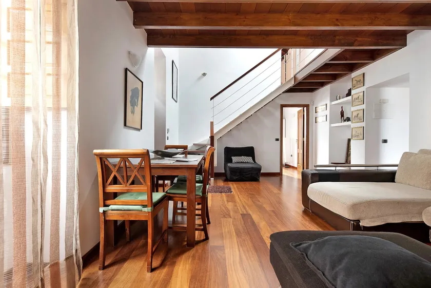 Casa Gauguin - Image 1
