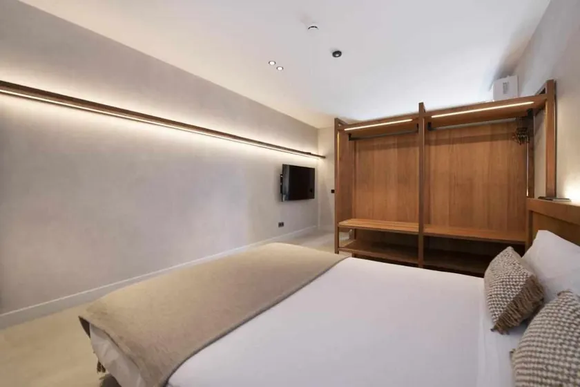 Balisse Apartments, Balisse 7 Ground Floor With V. - Image 1