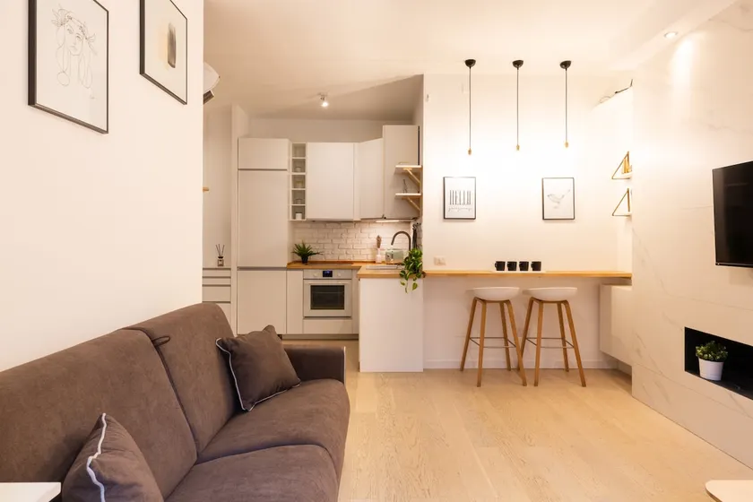 GoodVibesHome - Image 1