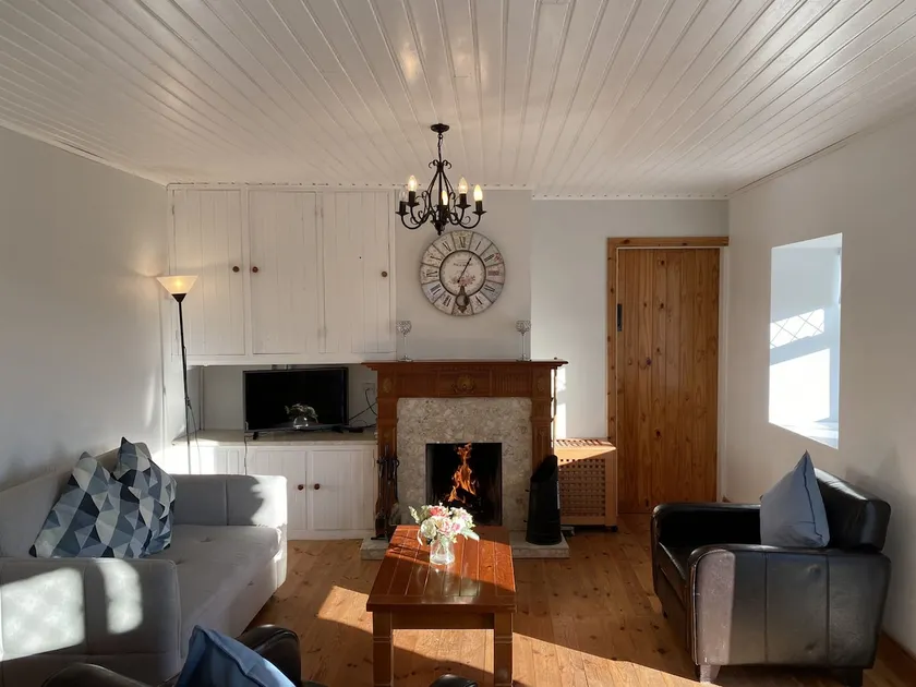 Cottage 433 - Ballyconneely - Image 1