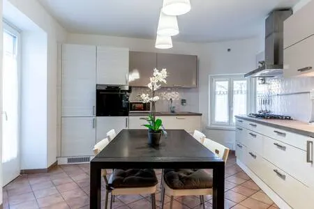 LaStefyHome - Image 1