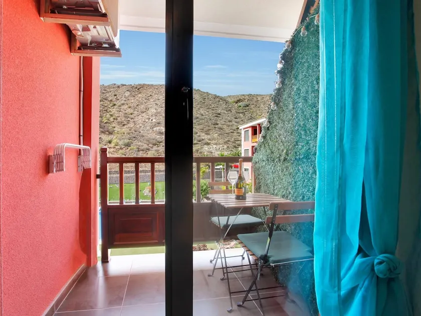 Nice Mocan, Garage, Pool, Fiber, Air Con - Image 1