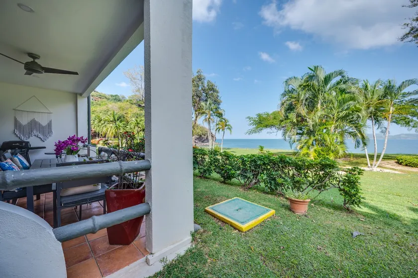 Flamingo Marina Cove- Ocean View & Beach Access - Image 1