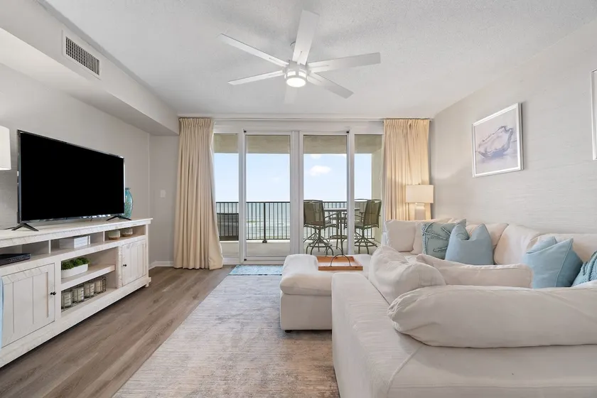 Wind Drift 310S condo - Image 1