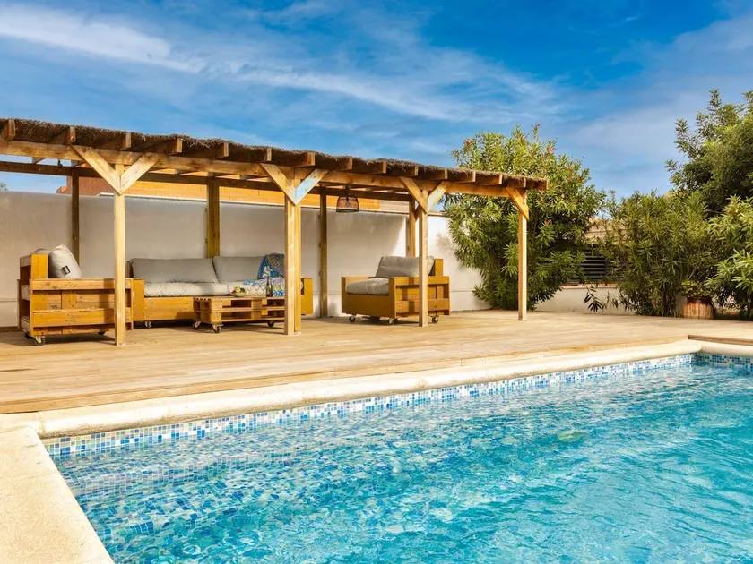 Villa Villa Gaia by Interhome - Image 1