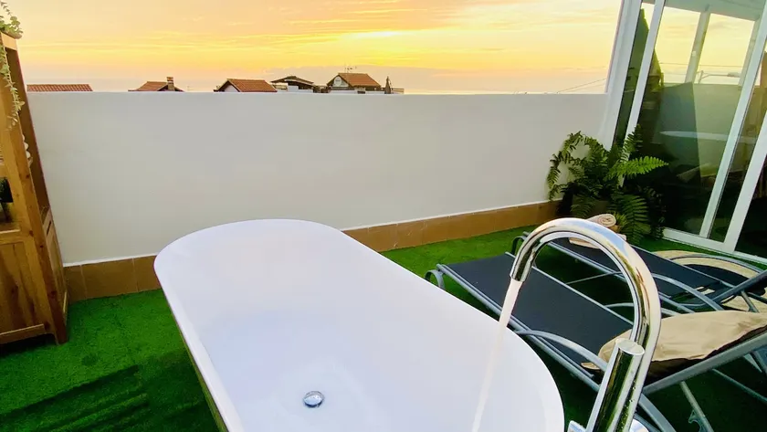 Big House Adeje Deluxe by Deihu Experiences - Image 1