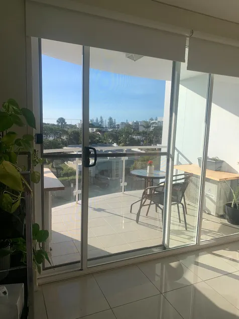 Platinum Bargara beach apartment - Image 1