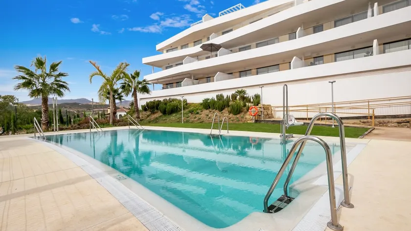 Roli | sea views - pool - terrace - Image 1