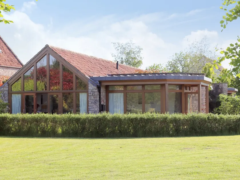 Mow Barton - Image 1