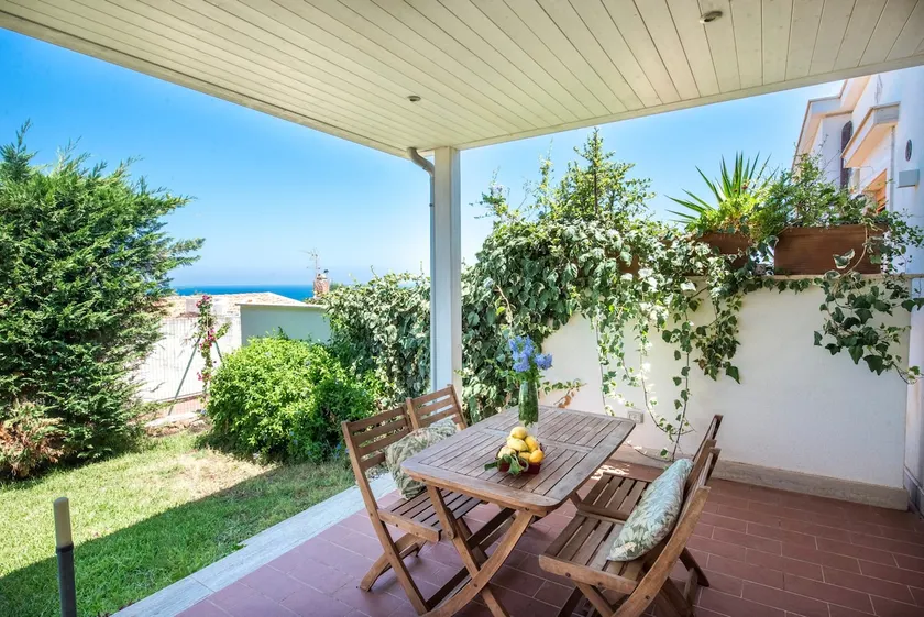 Calarossa Seaview by Wonderful Italy - Image 1
