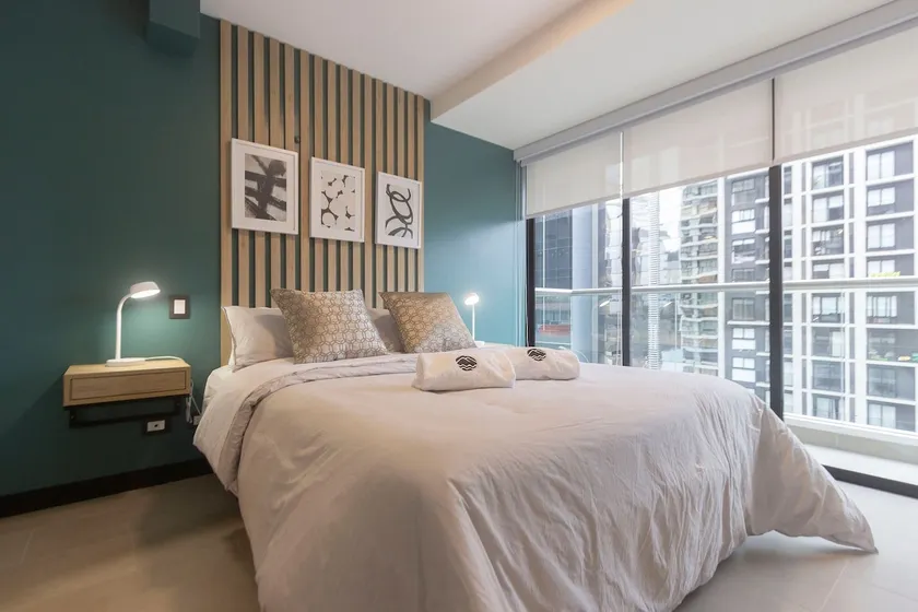 R° Beautiful apartment in San Isidro - Image 1