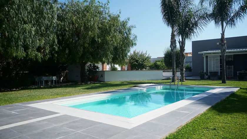 Dependance in Villa con Piscina by Wonderful Italy - Image 1