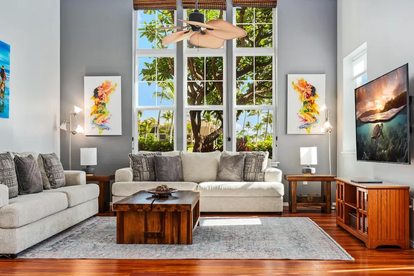 304 Waikoloa Colony Villas - Image 1