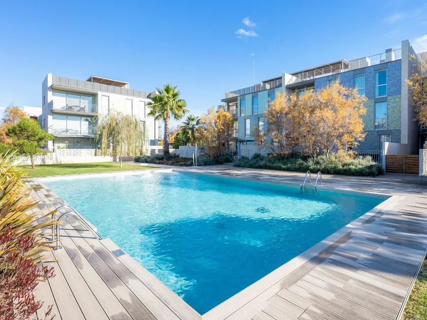 Espace parfait à Platja d'Aro, Costa Brava - Image 1