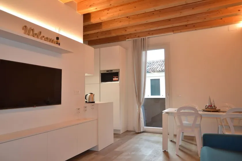 CA MATTA luxury and relax - Image 1