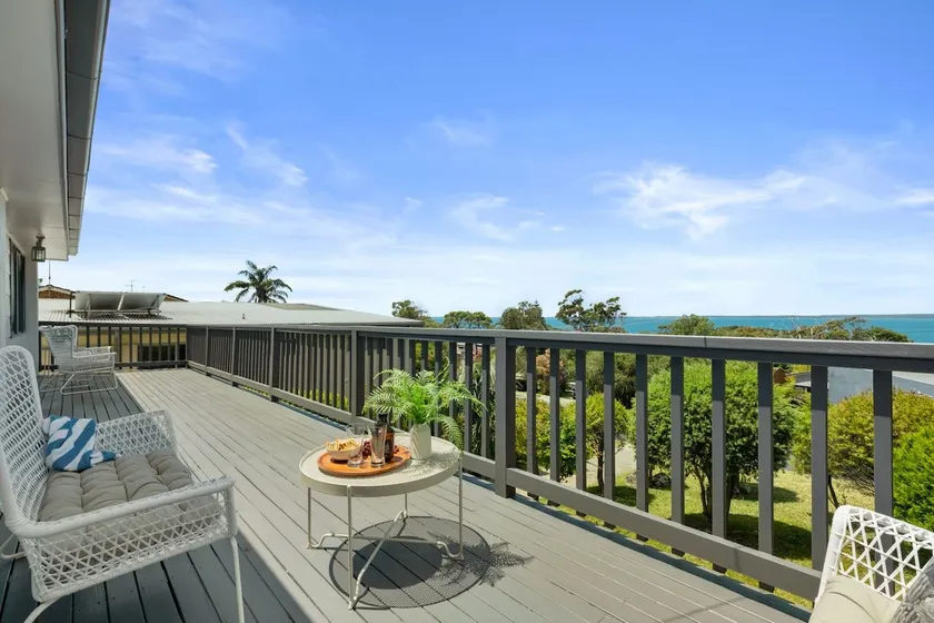 A Pets Paradise by Experience Jervis Bay - Image 1