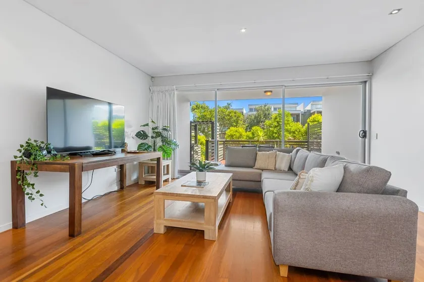 Bula Holiday Villa - Image 1