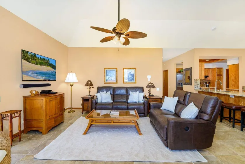 317 Shores at Waikoloa - Image 1
