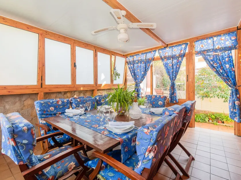 Holiday Home Aurea by Interhome - Image 1