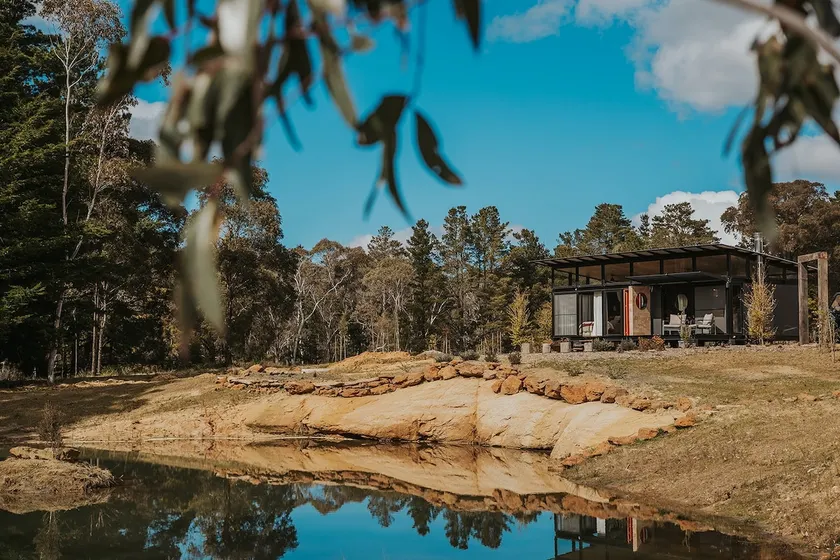 Aruna Estate - Image 1