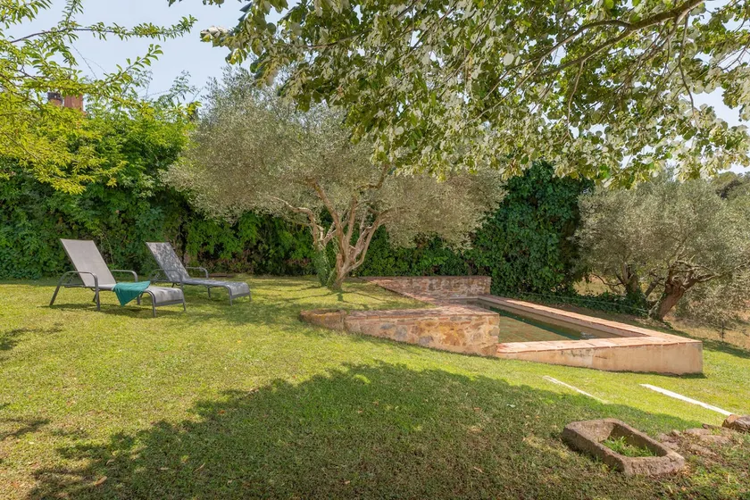 Flateli Mas Llop - Image 1