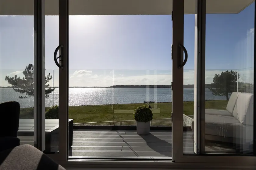 The View - No Booking Fees - Image 1