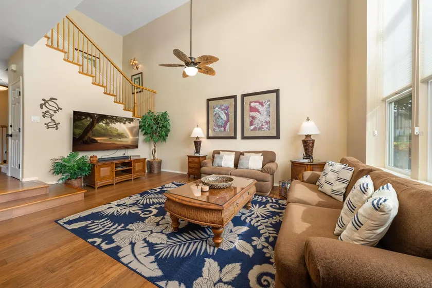 Includes Hilton Pool Pass for 2026 and Waikoloa Gold Member Golf Discounts. Waik - Image 1