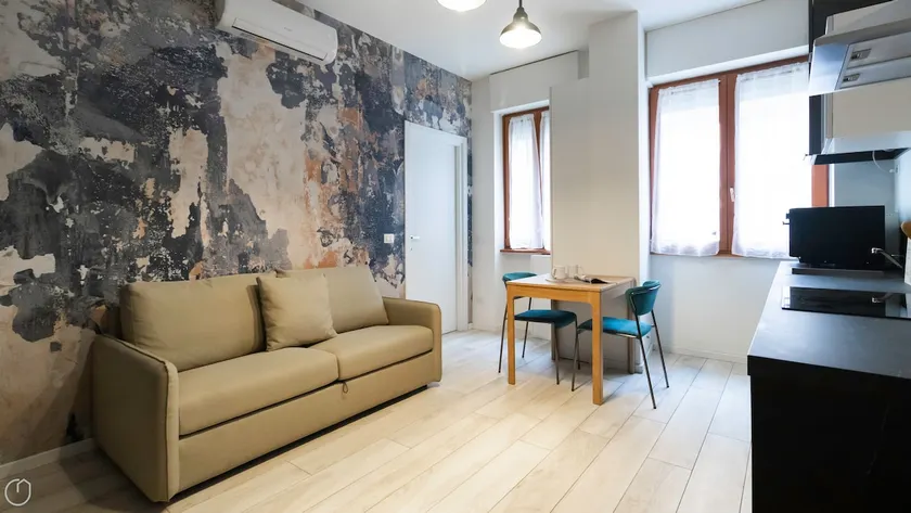 Italianway Comfort - Tartaglia 19 - Image 1