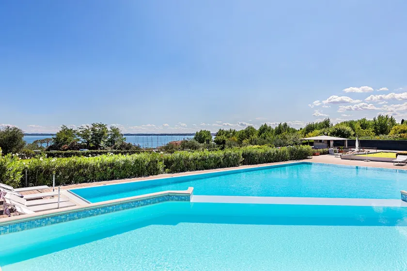 Oliveto al Porto - Image 1