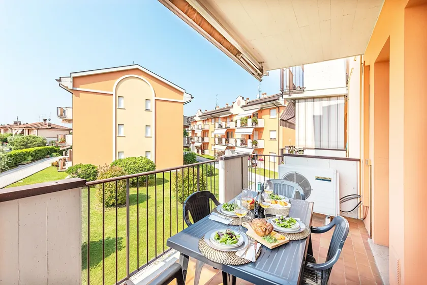 Le Primule F6 con piscina by Wonderful Italy - Image 1