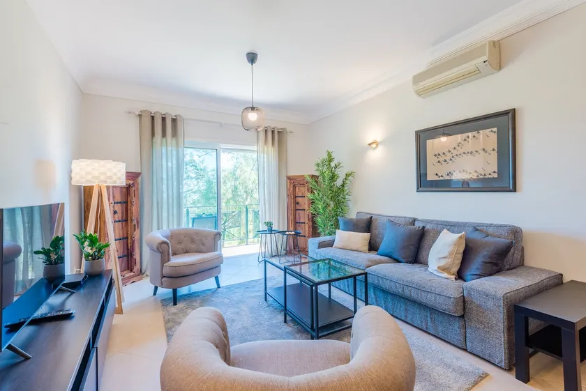 Boavista Fairviews Village - Image 1