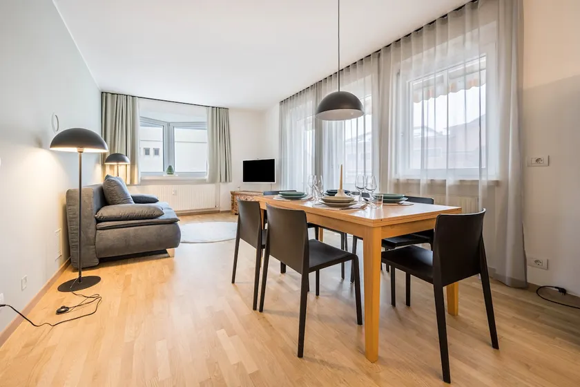 Avia Living - Image 1