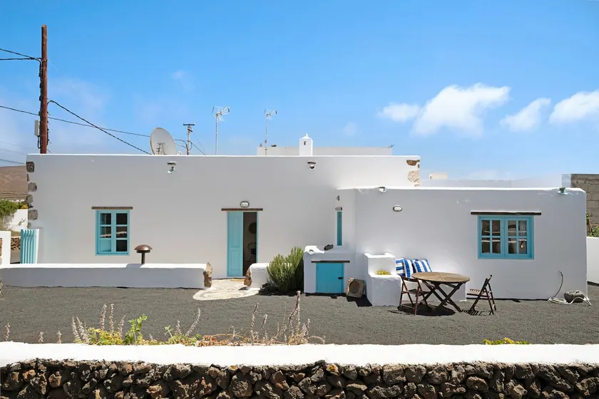PETITE CASA LEONCIA - Image 1