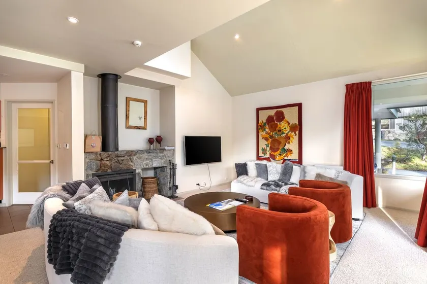Aspect 2A - Image 1