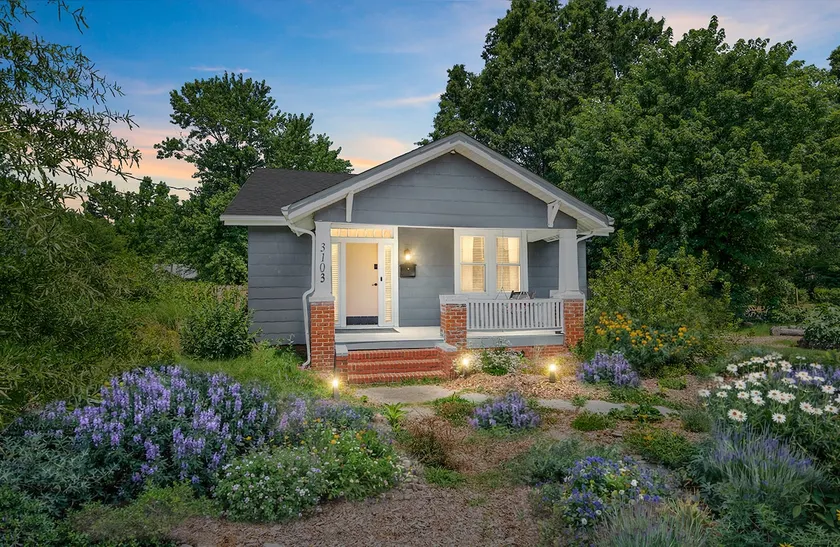 Pet-Friendly Retreat w/ Fenced Yard + Gazebo - Image 1