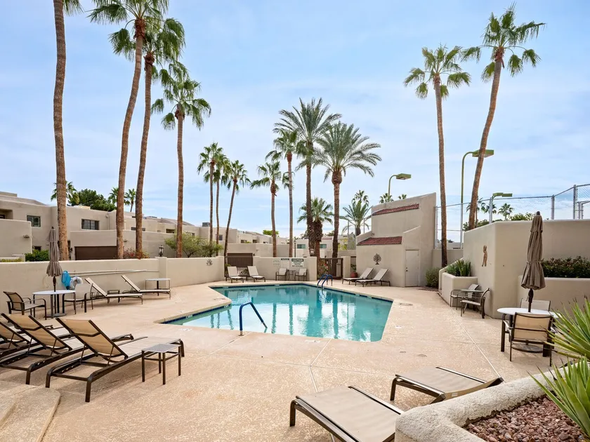 Biltmore Bliss - Pool - Gym - Tennis/Pickle Ball - Image 1