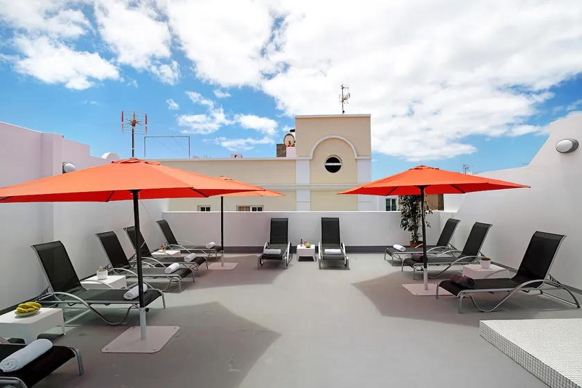 Apartamento La Estrella 4 - Image 1