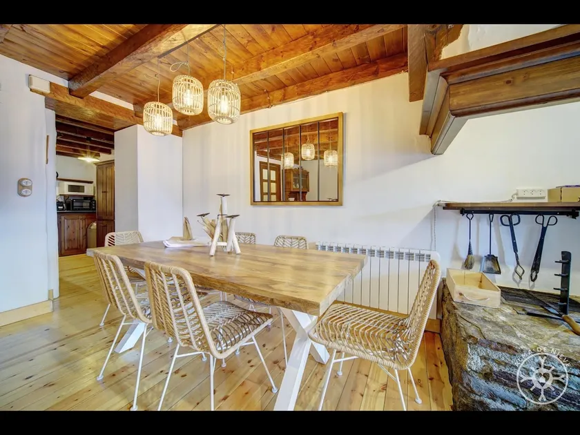 Casa Artiga de Lin - Pleta de Baqueira - Image 1
