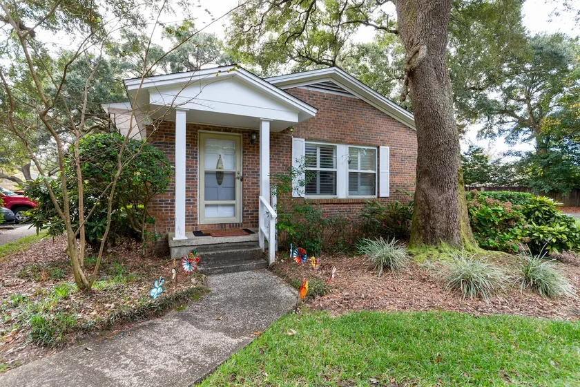 Quiet Condo ~ 10 Mi to Dtwn Pensacola - Image 1