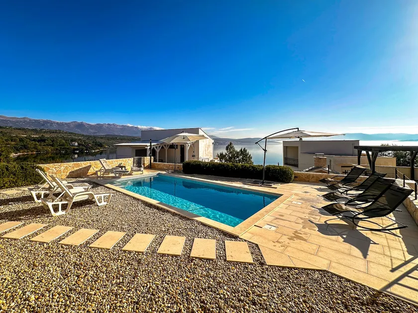 Villa Simon - Image 1