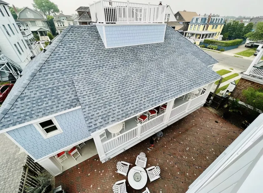 The Little Kahuna at Ohana Beach Club Cottage - Image 1