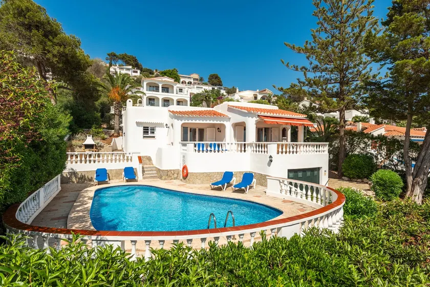 Villa Nineta by Escape Home - Image 1