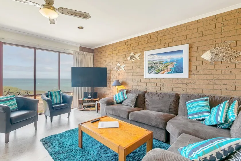 En riddersyn - 2/14 Merrilli Place - Image 1