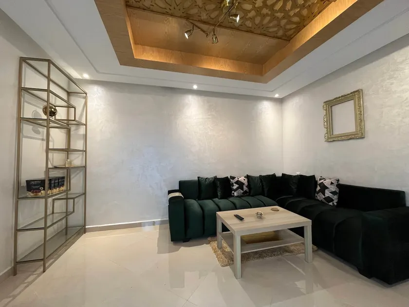 Cosy & Quiet Expat Studio - Image 1