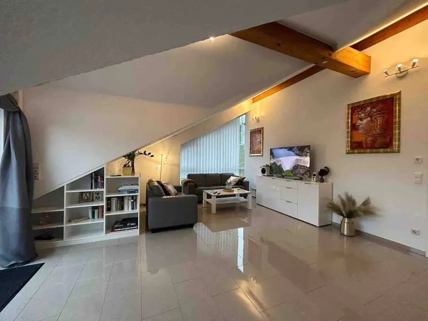 A&D Apartment/3 Rooms/Alsace View - Image 1