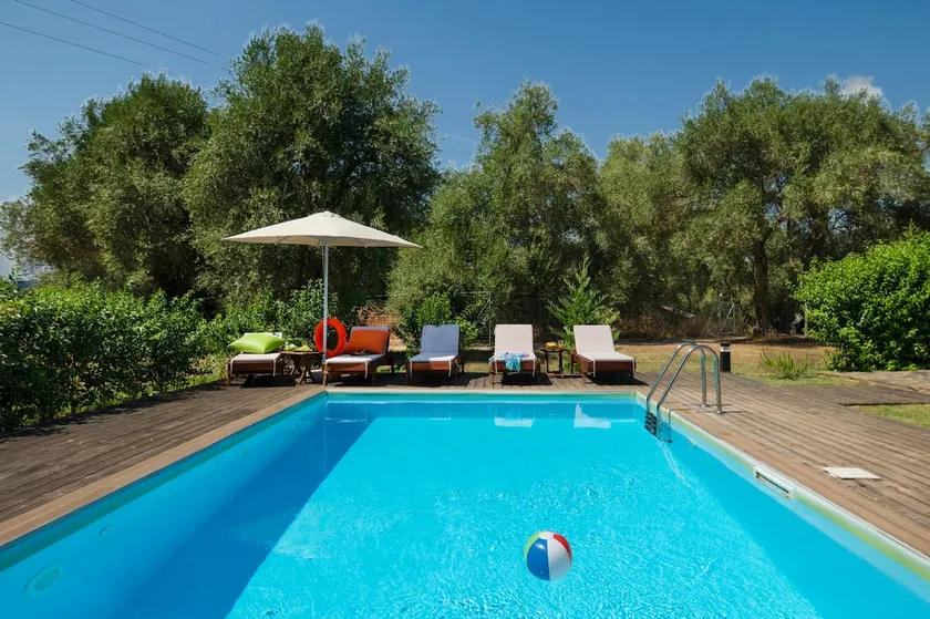 Jenny´s house - Image 1